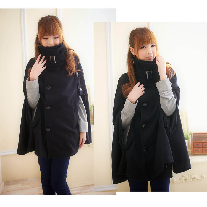Plus size maternity clothing outerwear wadded jacket winter overcoat wadded jacket thermal mantissas pr3403