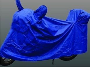 Plus size thickening motorcycle cover bikes car cover car cover car covers