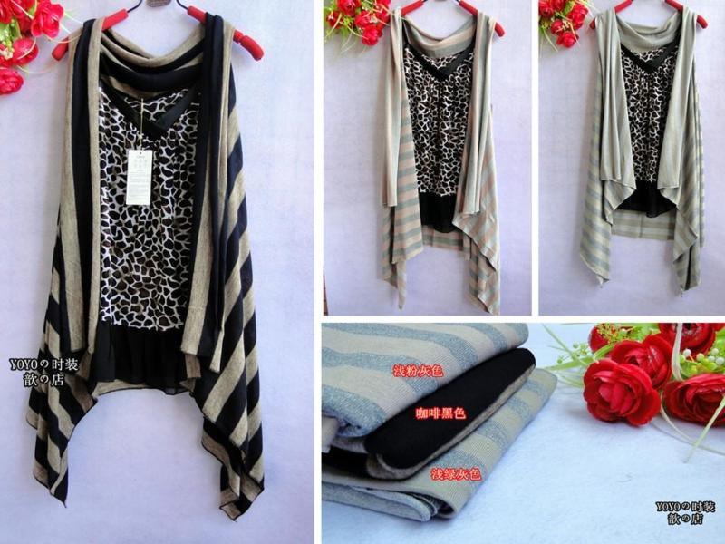 Plus size thin female cardigan mercerized cotton sweater at home air conditioner shirt long design sun shirt