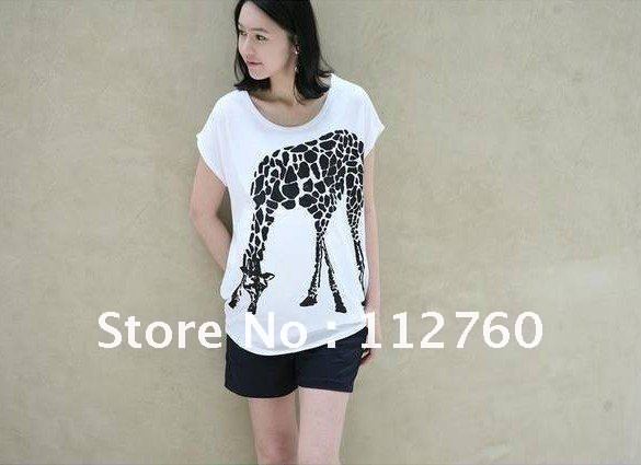 plus size womens maternity tops XXL t shirt maternity tees shirt pregnant clothes free shipping top wear 2012 summer