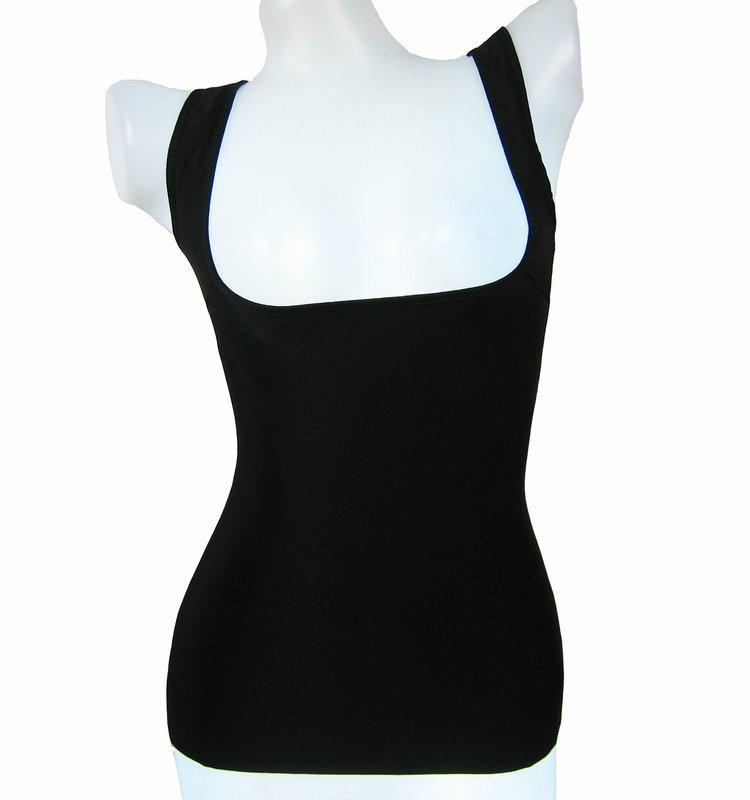 Plus Velvet Thick Women Warm Slimming Vest,Keep Body Shaper Underwear,Free Shipping
