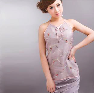 Poem mommas spring and summer maternity clothing maternity radiation-resistant silver fiber radiation-resistant bellyached 1006