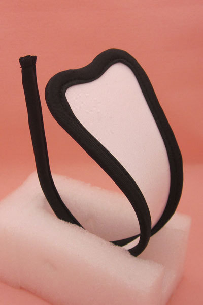 Popular Pinky C-String LB6064