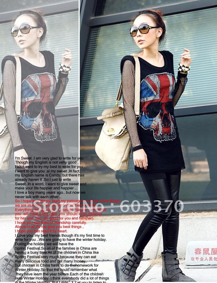 Popular Sexy Slender Shiny Black leather PU Silky Leggings Tight ladies' Pants Wholesale/Retail
