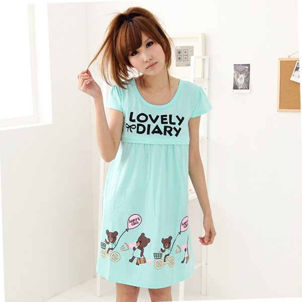 pregnant woman skirt breastfeeding skirt lactation skirt  Free shipping 5pcs/lot