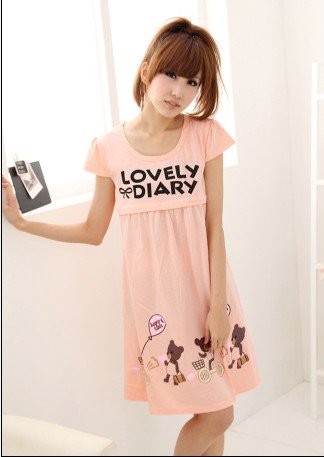 pregnant woman skirt breastfeeding skirt lactation skirt  Free shipping 5pcs/lot