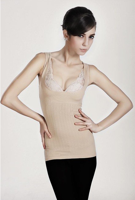 Pregnant Women Postpartum Shape Body Shapewear Vest,Slimming Underwear,Free Shipping