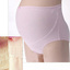 Pregnant women underwear