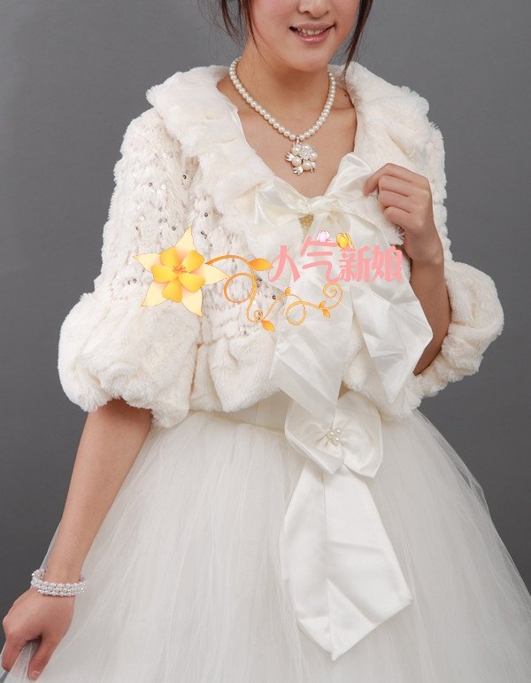 Pretty ah!! Bridal shawl / shawlsequin wedding dress lace shawl / wedding shawl PJ717