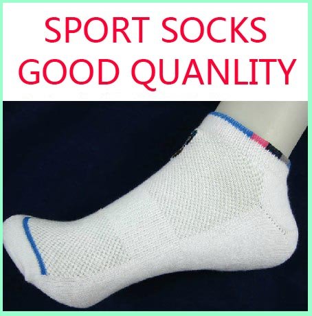 promotion,26pairs/lot,snoopy women sport socks (pz-s-08)
