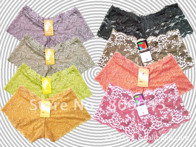 promotion! cheap for wholesale!  hot selling ! fashon lace sexy underwear princess sexy ladies panties 86012-3