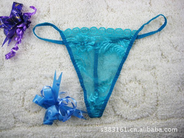 promotion! cheap for wholesale!  hot selling ! fashon lace sexy underwear princess sexy ladies panties 87021-5