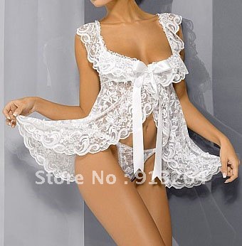 Promotion,Free Shipping Women Sexy Underwear,New Arrivals Sexy Lingerie,Fashion Women's Sexy Colorful Lace Underwear,U  8122