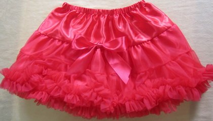 Promotion,girls prom short skirts,many colors+comfortable mesh+good workmanship+factory outlets,kids summer tutus skirts