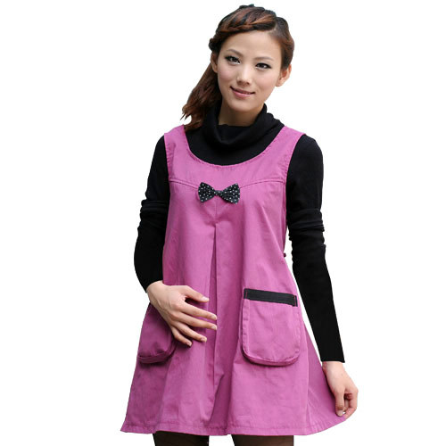 promotion! Maternity radiation-resistant vest maternity apron maternity radiation-resistant outerwear y507 free shipping