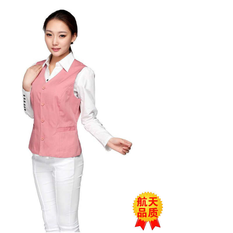 promotion! Women radiation-resistant work wear radiation-resistant vest work wear overalls radiation-resistant free shipping