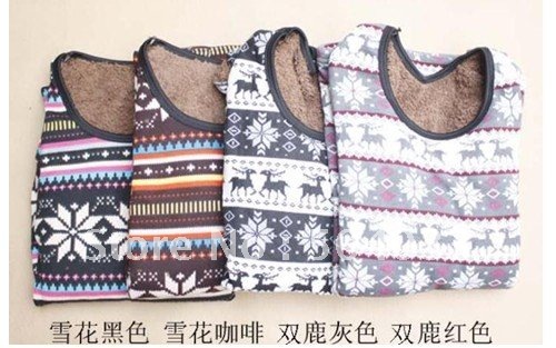 Promotional!Hot sale New Women's Coat clothes Fashion Jacket Lady's Long primer shirt/long sleeve  t-shirt
