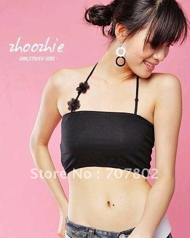 Promotions!! Hot Sale New fashion design bra straps / lingerie straps with lace