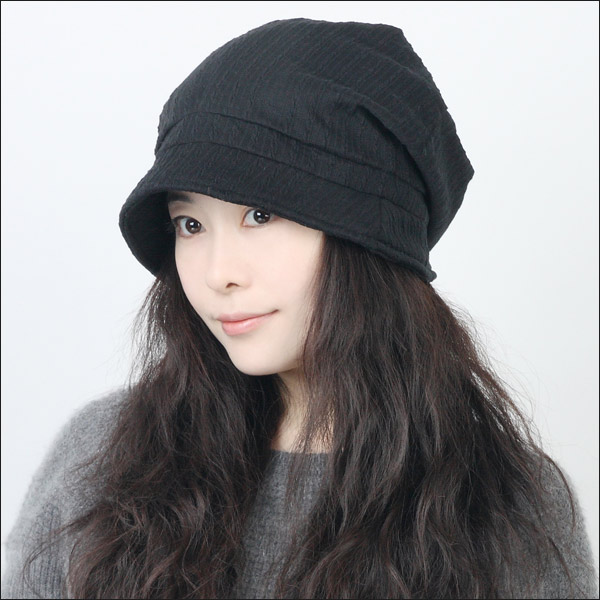 Pullover fashion cap fashion all-match autumn and winter women's hat casual hat