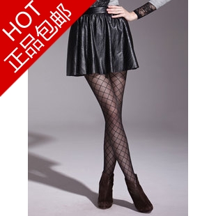 punk sweetheart loose cutout leather short skirt 077212307