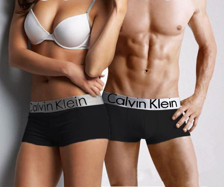 pure cotton underwear underwear brand lovers men and women underwear brand underwear straight Angle