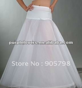 purpleovers tulle petticoat ,bridal petticoat