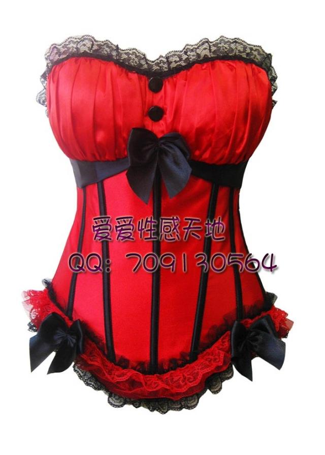 Quality royal corset shapewear sexy shaper corset formal dress vest bone clothing corselets 8899
