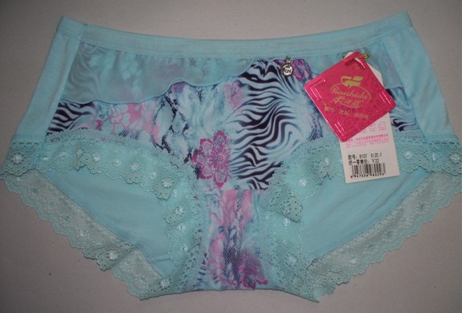 Qucle Hot Produce mens underwear manufacturing