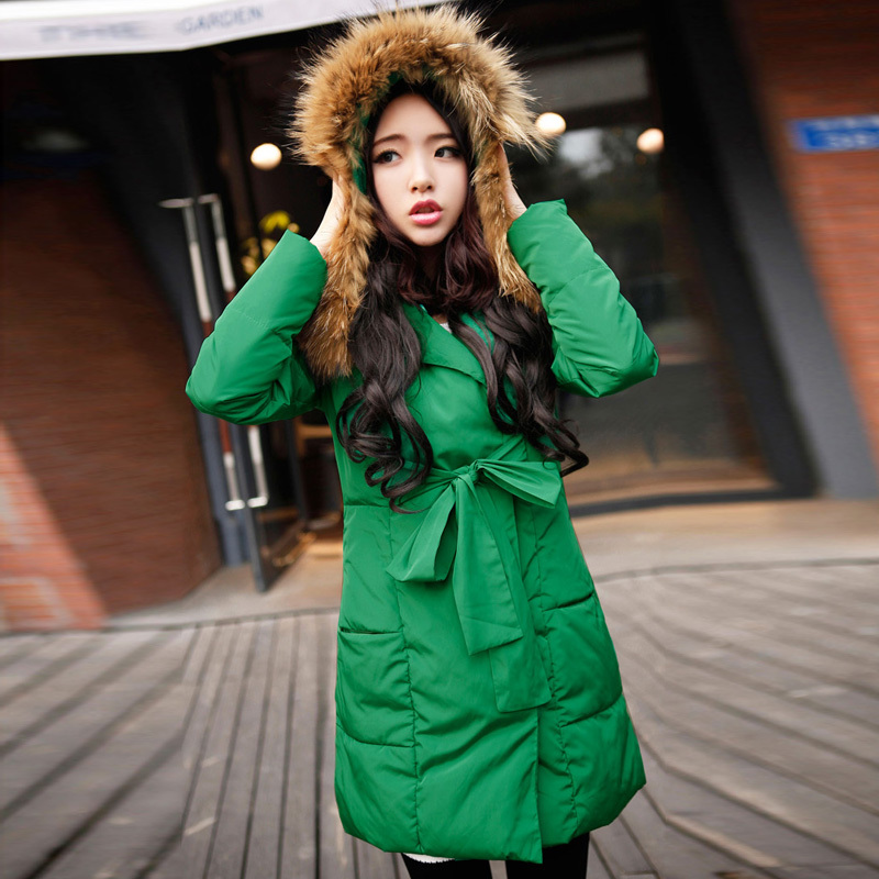 Qw15a405 down coat