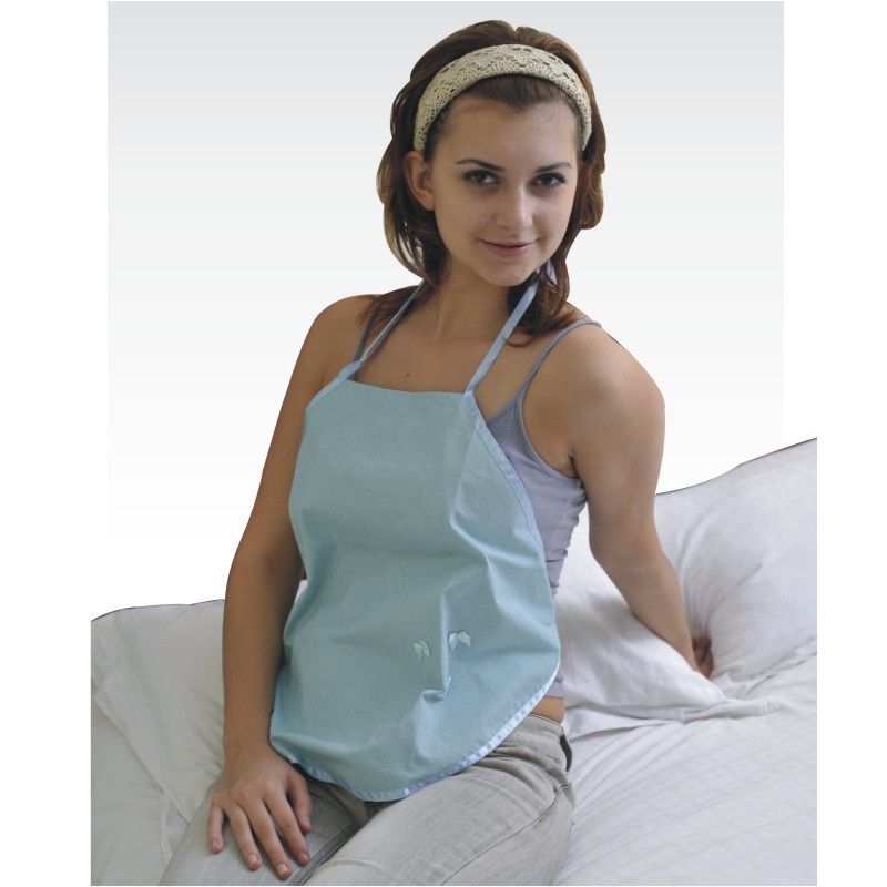 Radiation-resistant bellyached radiation-resistant chromophous exquisite