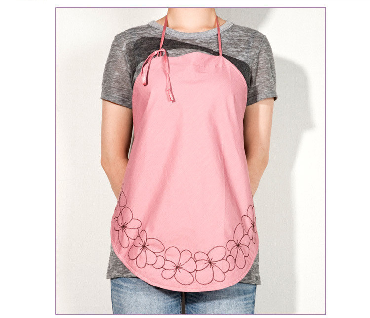 Radiation-resistant bellyached radiation-resistant maternity clothing radiation-resistant 10423