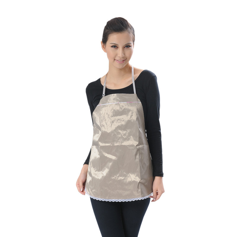 Radiation-resistant bellyached radiation-resistant nano silver 10910