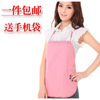 Radiation-resistant clothes radiation-resistant bellyached maternity clothing radiation-resistant aprons child care treasure
