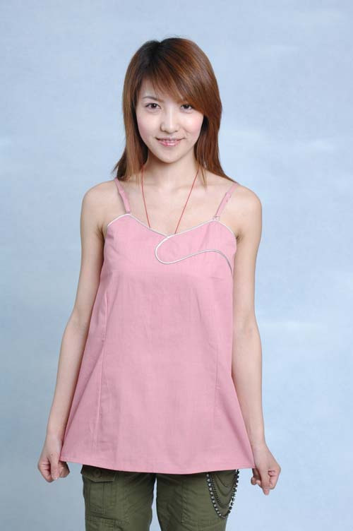 Radiation-resistant clothes radiation-resistant maternity clothing maternity dress kinky For Pregnant woman or office
