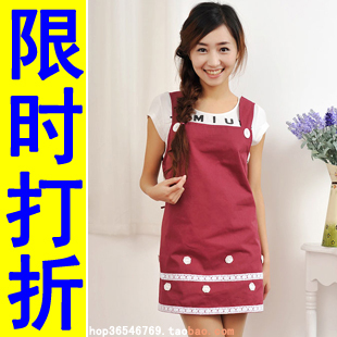 Radiation-resistant clothes vest spaghetti strap apron radiation-resistant maternity clothing autumn and winter summer plus size