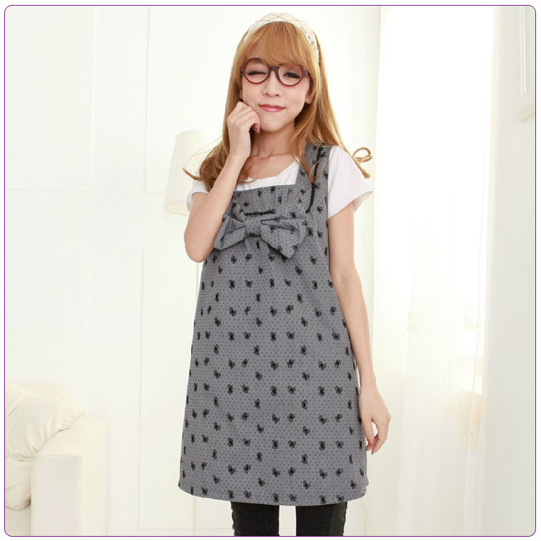 Radiation-resistant clothing radiation-resistant maternity clothing new arrival 60465