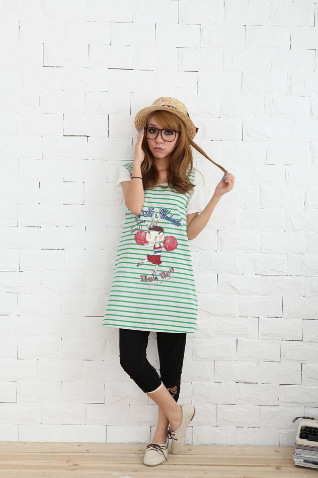 Radiation-resistant maternity clothes new arrival 60428
