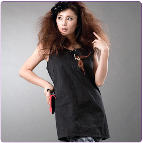 Radiation-resistant maternity clothing 2011 electromagnetic protective vest skirt 60381
