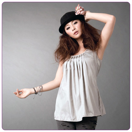 Radiation-resistant maternity clothing 2011 silver fiber 7 pearl 88116