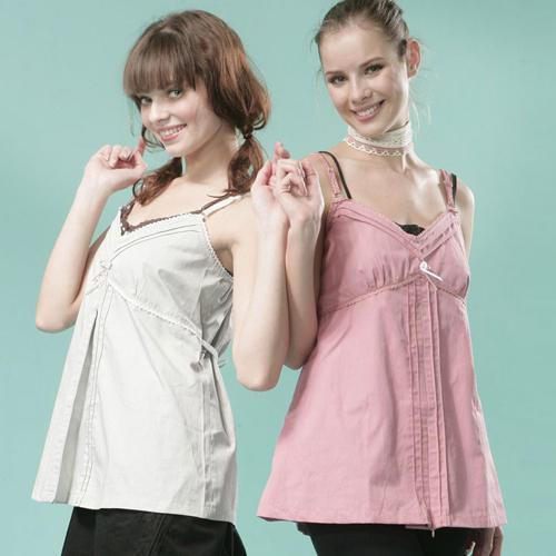 Radiation-resistant maternity clothing autumn and winter radiation-resistant clothes maternity radiation-resistant spaghetti