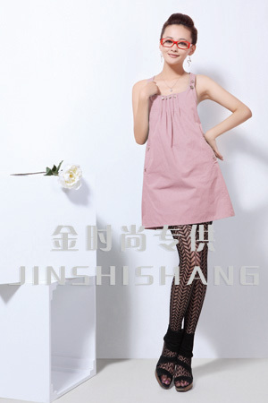 Radiation-resistant maternity clothing double elegant radiation-resistant maternity shirt maternity clothing jss-086201
