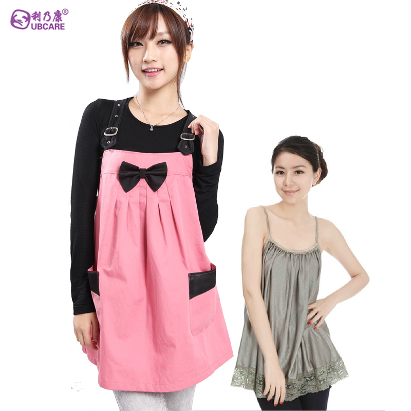Radiation-resistant maternity clothing maternity clothing radiation-resistant clothing radiation maternity clothing