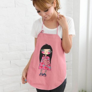 Radiation-resistant maternity clothing maternity radiation-resistant bellyached autumn and winter 10429