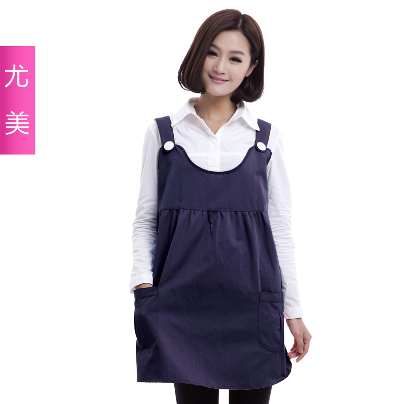Radiation-resistant maternity clothing maternity radiation-resistant maternity clothing 8010