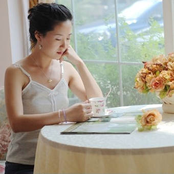 Radiation-resistant maternity clothing maternity radiation-resistant spaghetti strap vest underwear f5 m