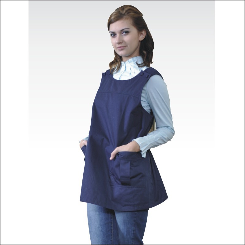 Radiation-resistant maternity clothing radiation-resistant brief elegant 305