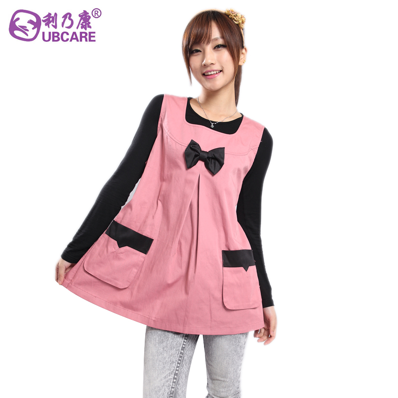 Radiation-resistant maternity clothing radiation-resistant clothes radiation-resistant maternity clothing protective clothing