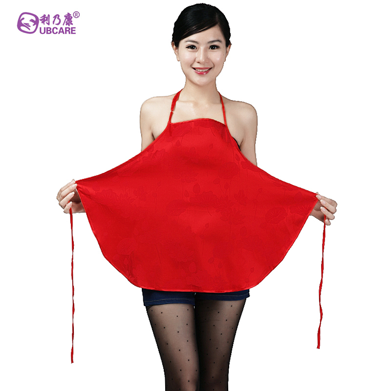 Radiation-resistant maternity clothing radiation-resistant silver fiber maternity apron radiation-resistant clothes