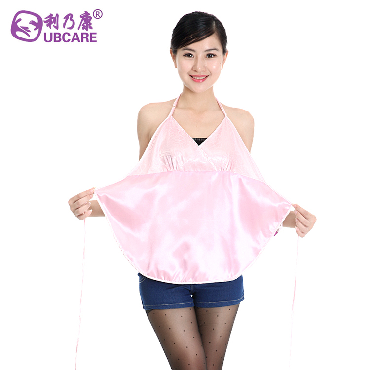 Radiation-resistant maternity clothing radiation-resistant silver fiber maternity apron radiation-resistant clothes