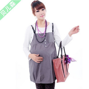 Radiation-resistant maternity radiation-resistant vest maternity top radiation-resistant skirt maternity clothing bf11911